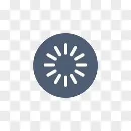 jizz国产精品网站- 韩国电影电影在线观看-91成人app